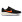 Nike Revolution 7